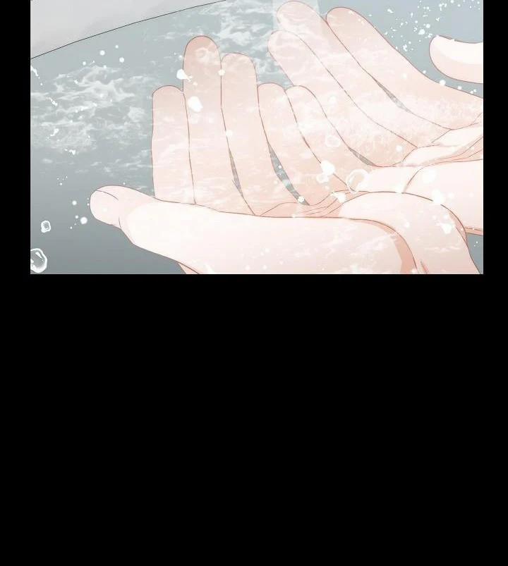 Chuyện Tình Manhattan 6 trang 95