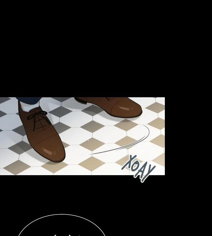 Chuyện Tình Manhattan 6 trang 98