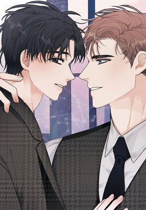 Đọc truyện tranh Chuyện Tình Manhattan