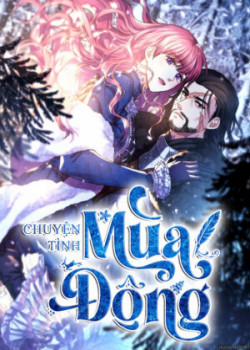 Đọc truyện tranh Chuyện Tình Mùa Đông