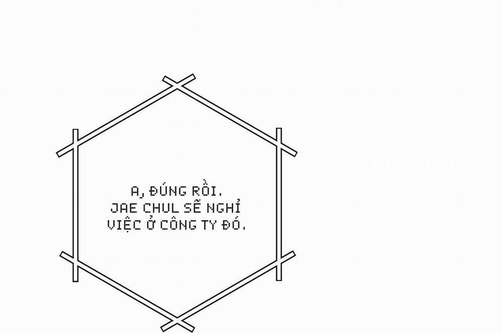 CHUYỆN TÌNH MÙA THU 1 trang 10