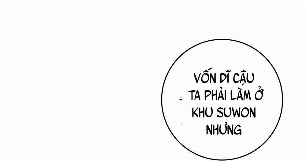 CHUYỆN TÌNH MÙA THU 1 trang 102