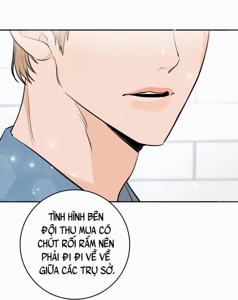 CHUYỆN TÌNH MÙA THU 1 trang 103