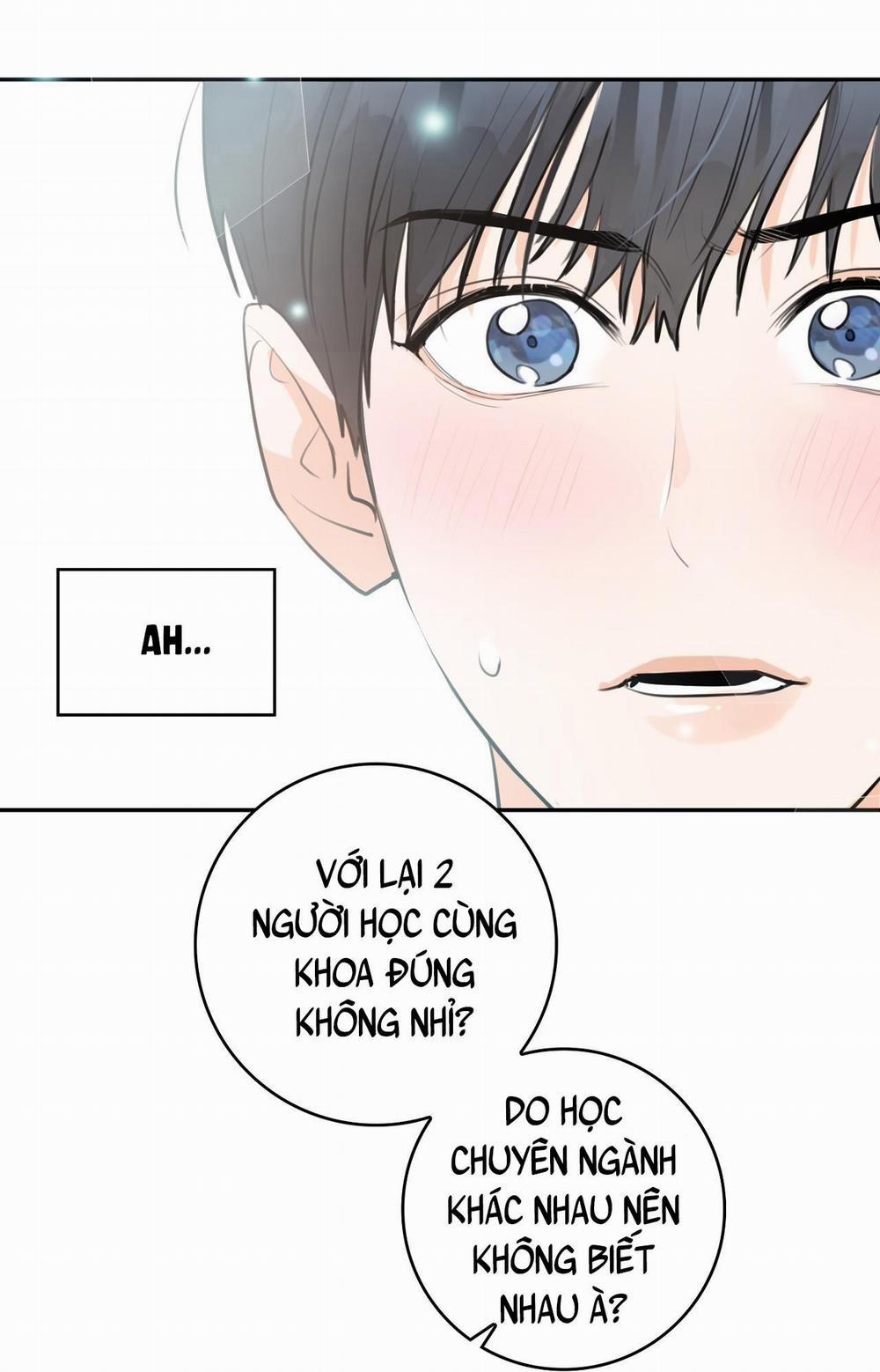 CHUYỆN TÌNH MÙA THU 1 trang 105