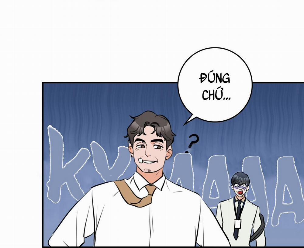 CHUYỆN TÌNH MÙA THU 1 trang 109