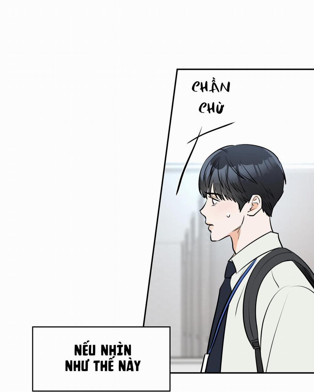 CHUYỆN TÌNH MÙA THU 1 trang 112