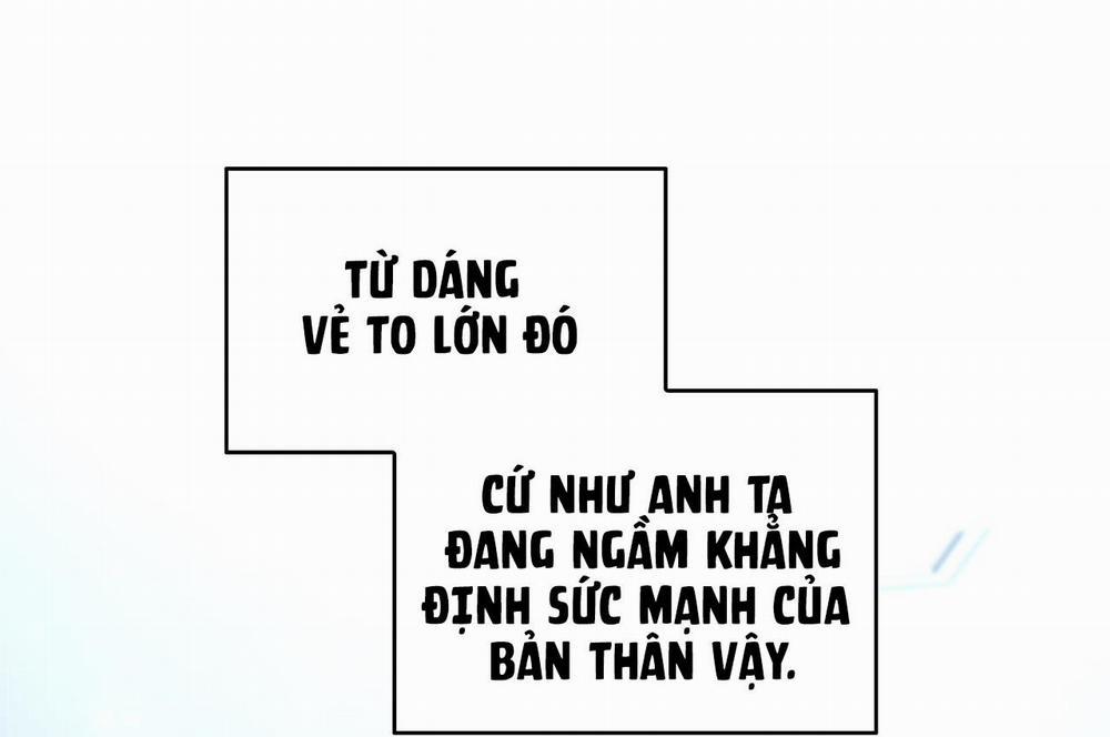 CHUYỆN TÌNH MÙA THU 1 trang 114