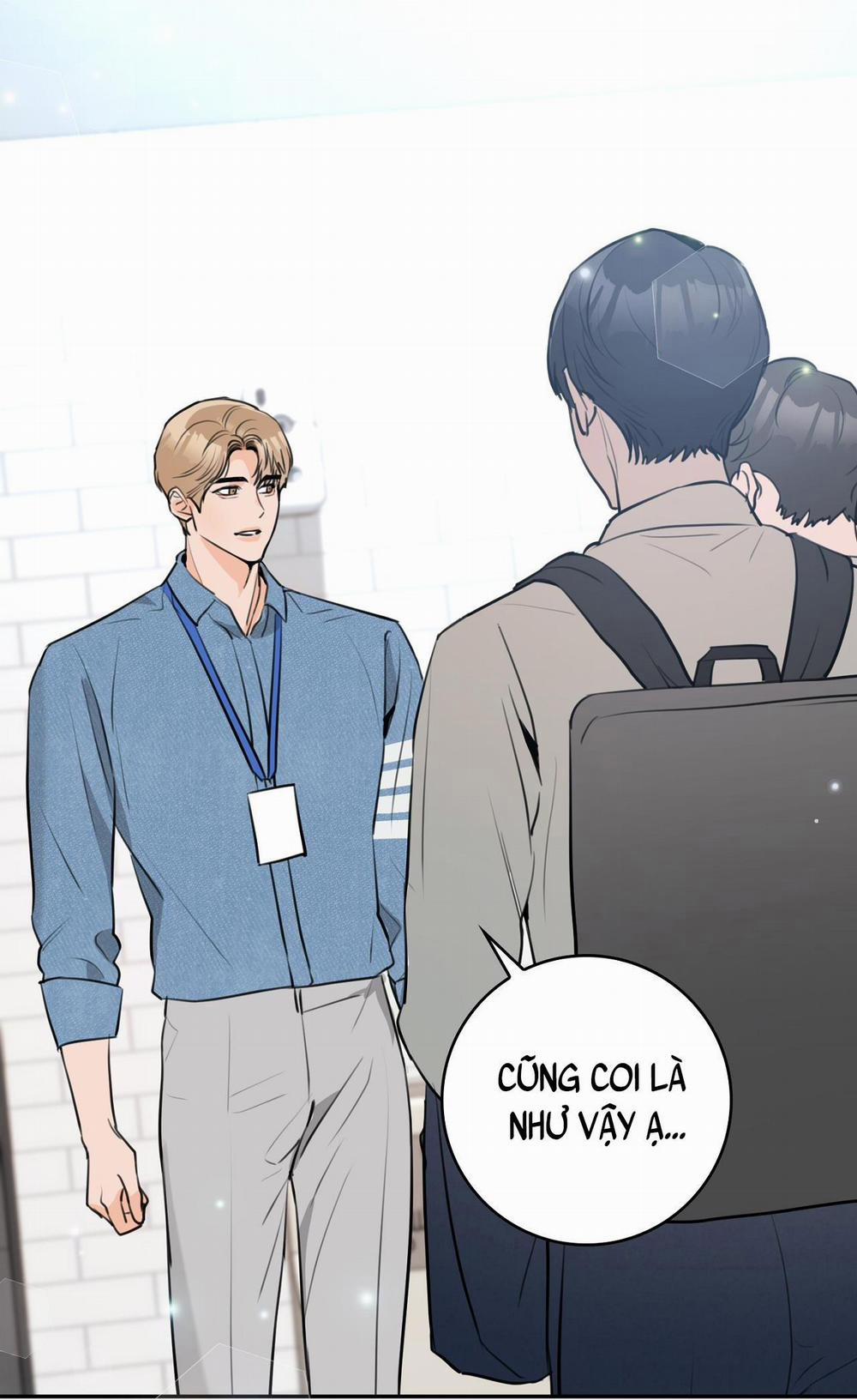 CHUYỆN TÌNH MÙA THU 1 trang 115