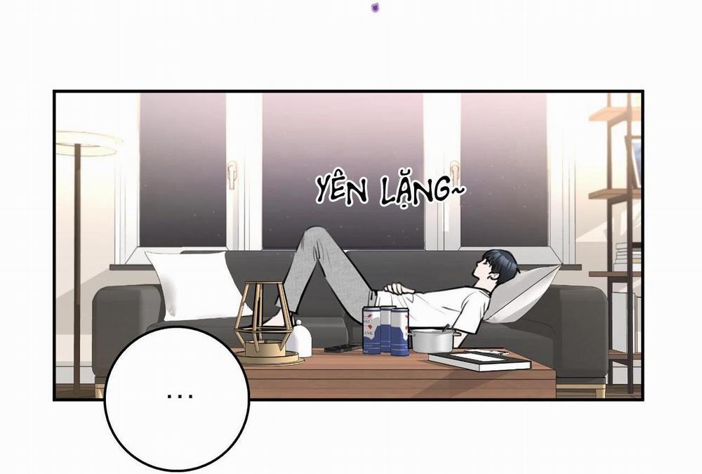 CHUYỆN TÌNH MÙA THU 1 trang 15