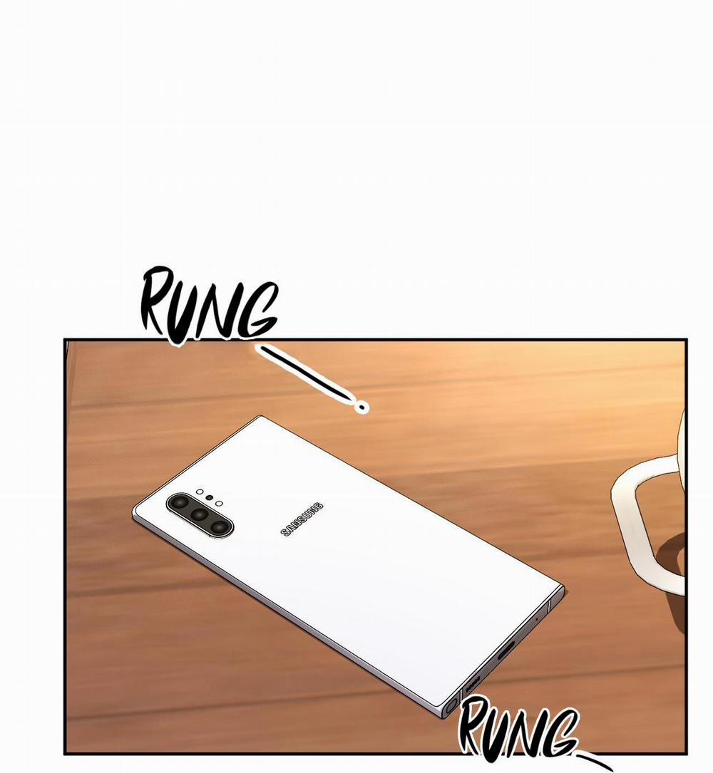 CHUYỆN TÌNH MÙA THU 1 trang 2