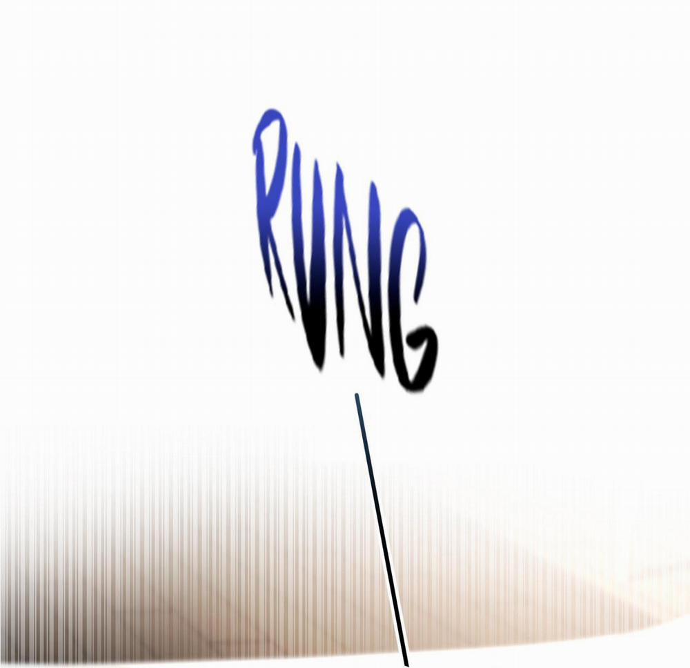 CHUYỆN TÌNH MÙA THU 1 trang 33