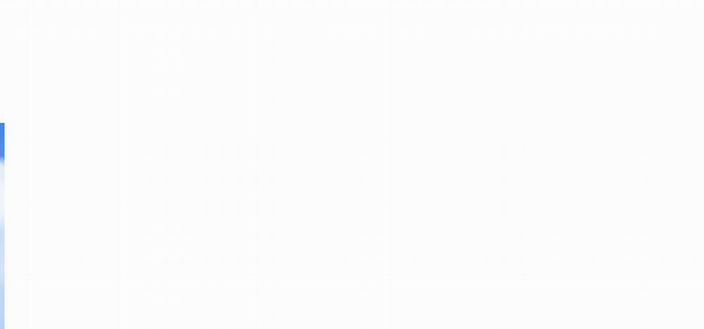 CHUYỆN TÌNH MÙA THU 1 trang 41