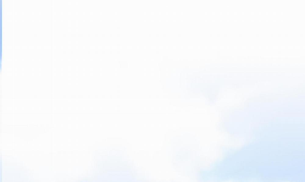 CHUYỆN TÌNH MÙA THU 1 trang 42