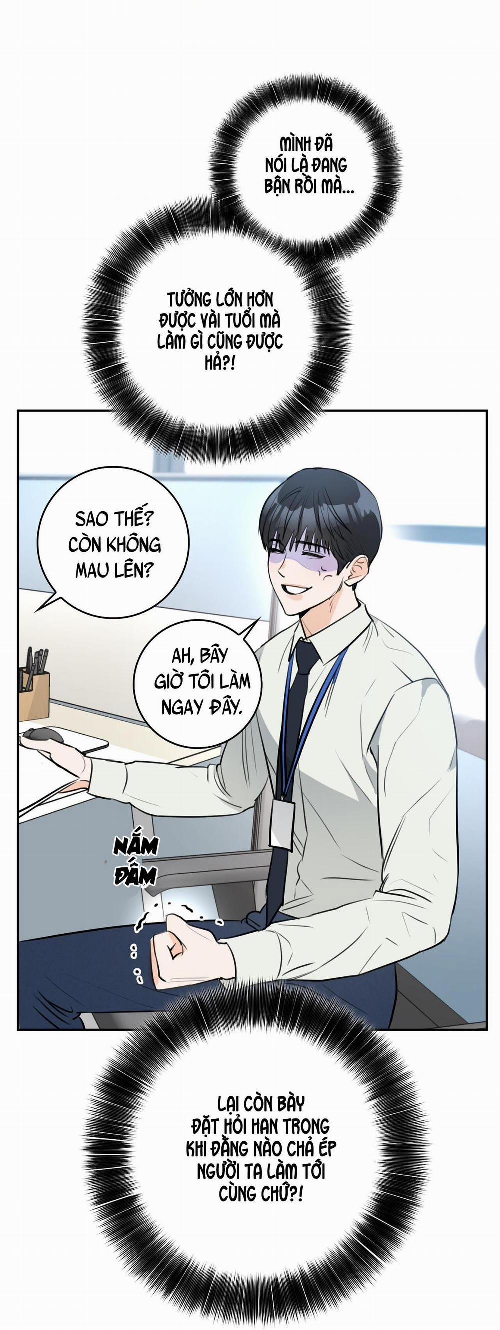 CHUYỆN TÌNH MÙA THU 1 trang 55