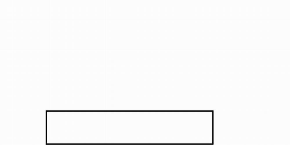 CHUYỆN TÌNH MÙA THU 1 trang 57