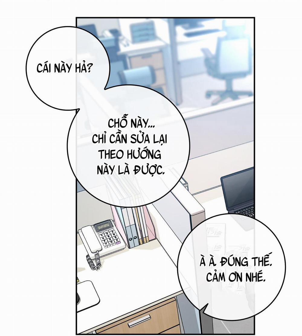 CHUYỆN TÌNH MÙA THU 1 trang 58