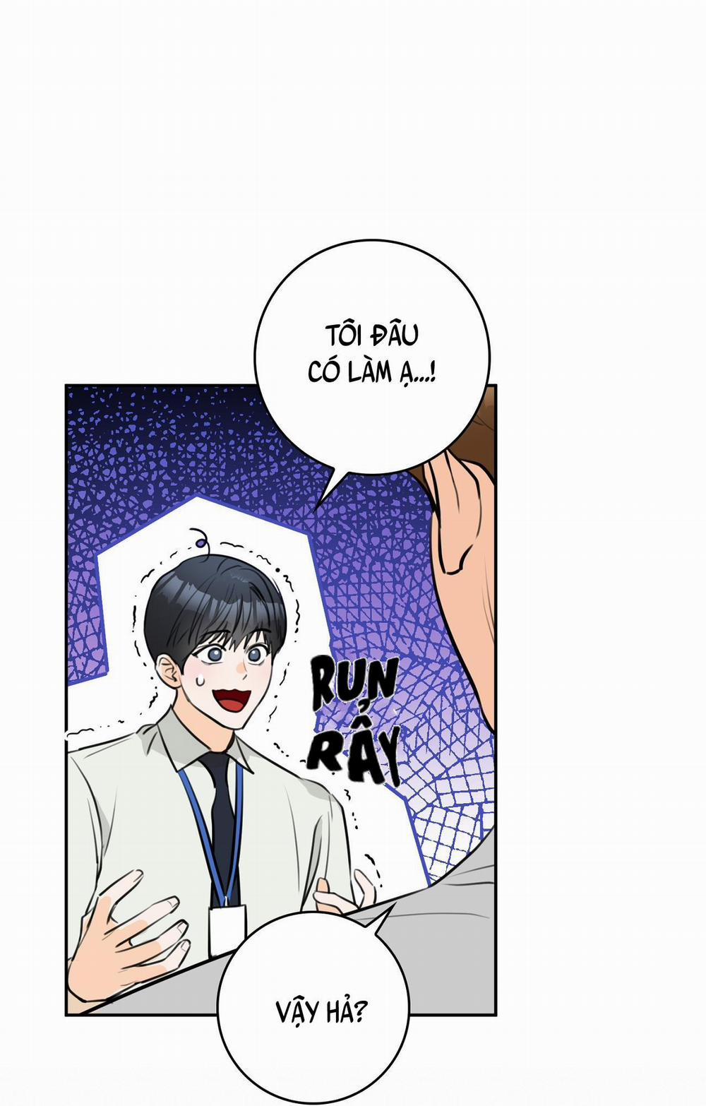 CHUYỆN TÌNH MÙA THU 1 trang 65