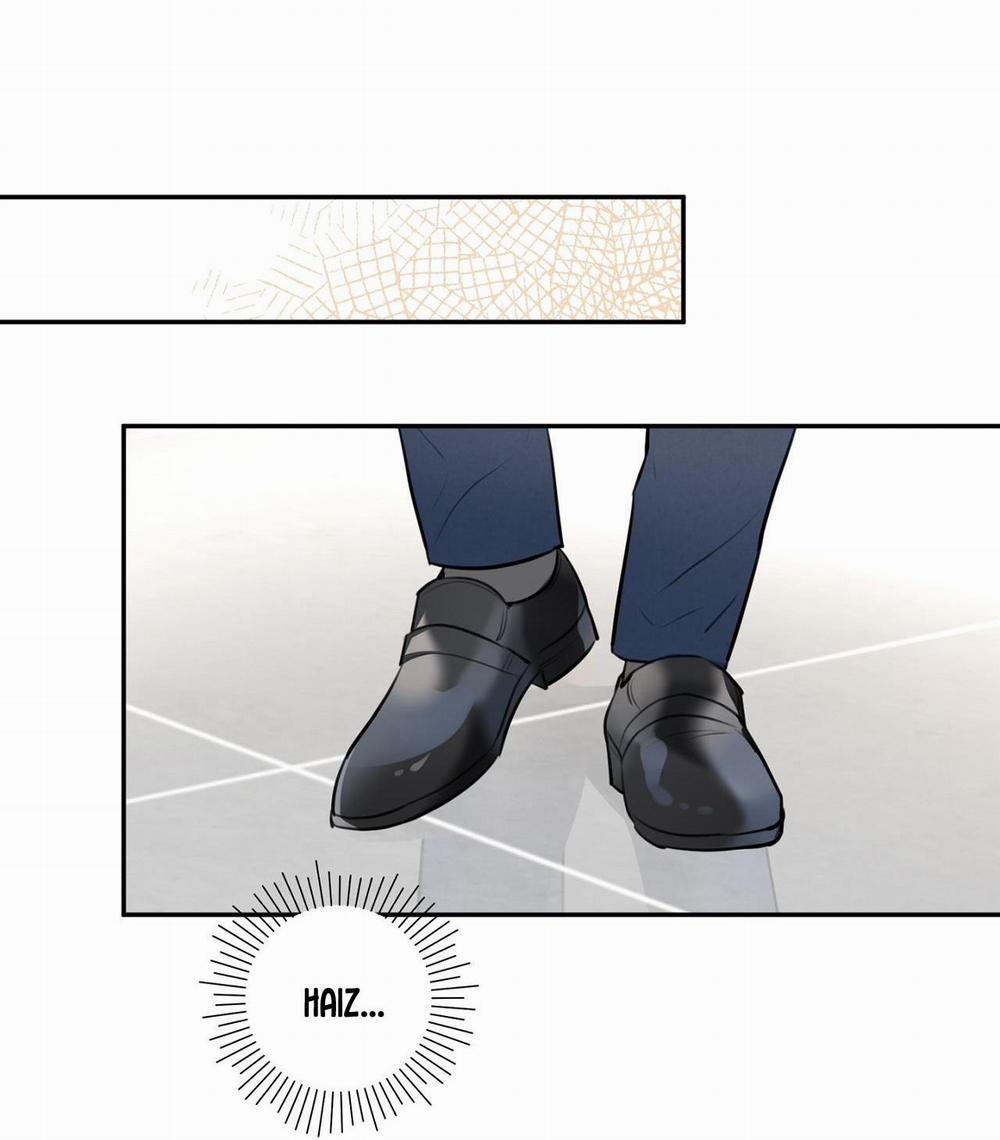 CHUYỆN TÌNH MÙA THU 1 trang 69