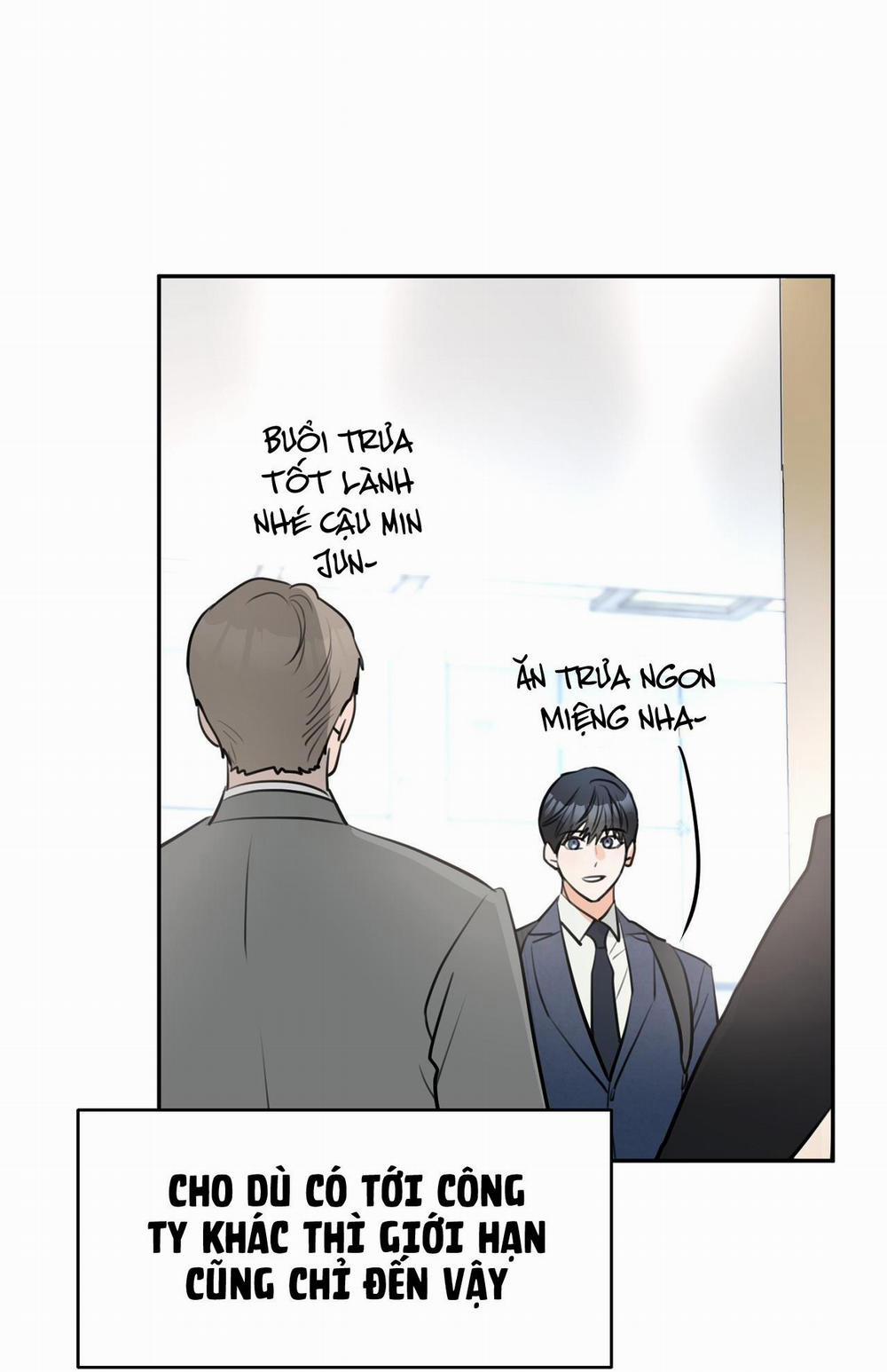 CHUYỆN TÌNH MÙA THU 1 trang 73