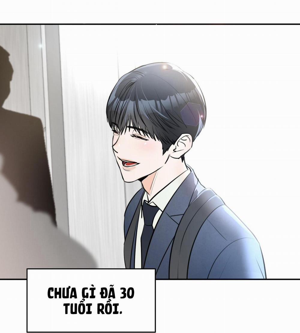 CHUYỆN TÌNH MÙA THU 1 trang 75