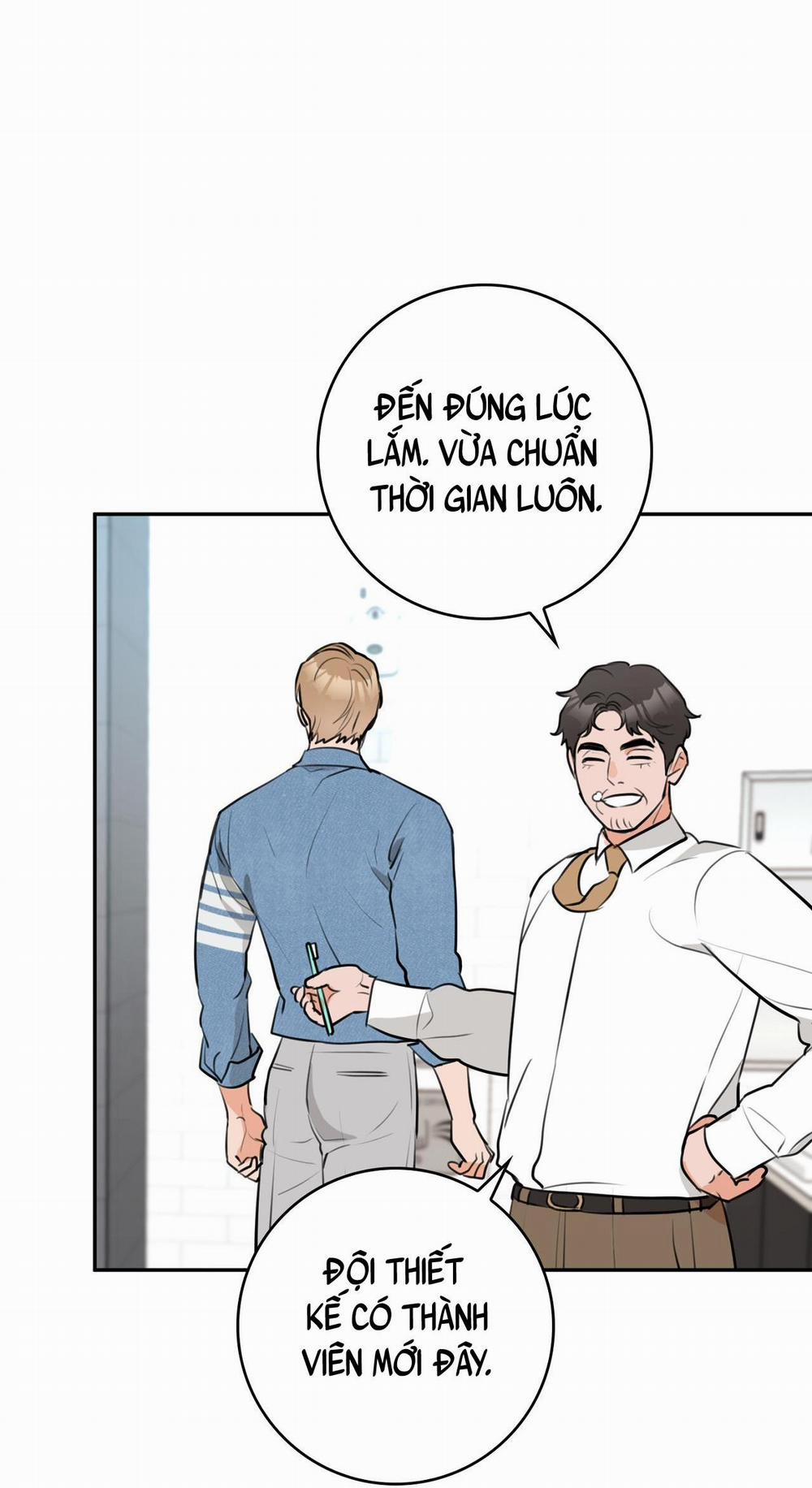 CHUYỆN TÌNH MÙA THU 1 trang 91