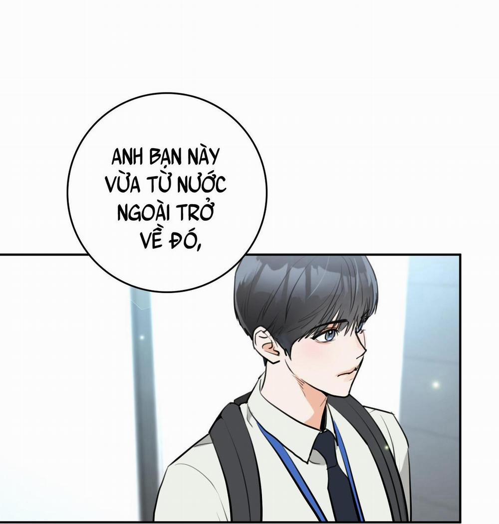 CHUYỆN TÌNH MÙA THU 1 trang 94