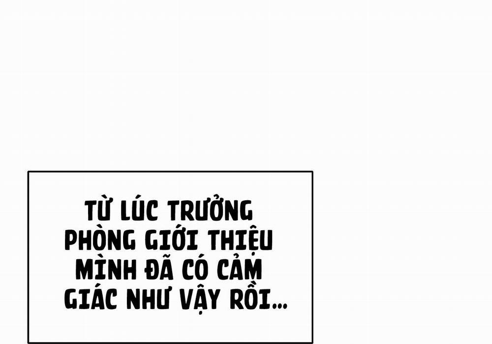 CHUYỆN TÌNH MÙA THU 1 trang 96