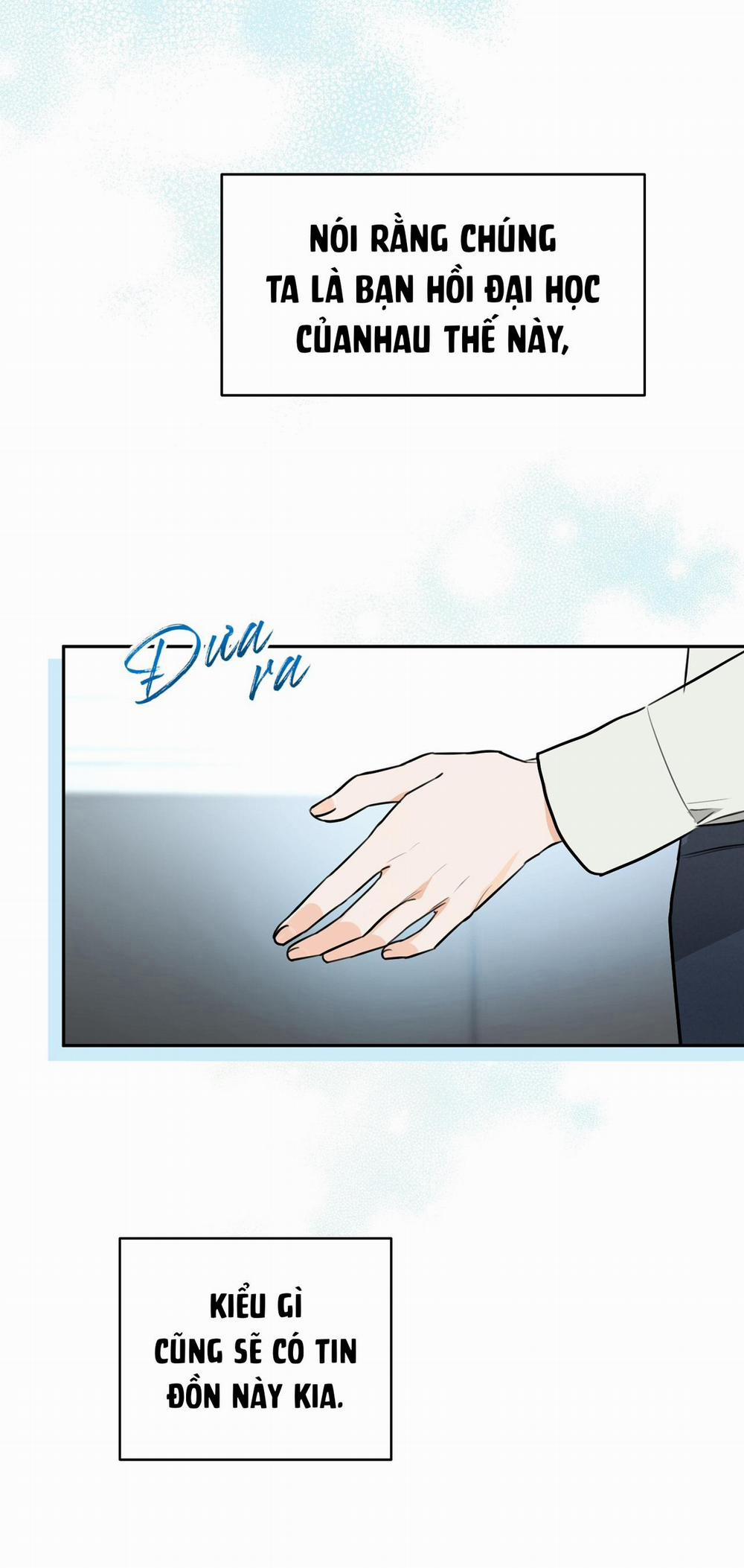 CHUYỆN TÌNH MÙA THU 2 trang 10