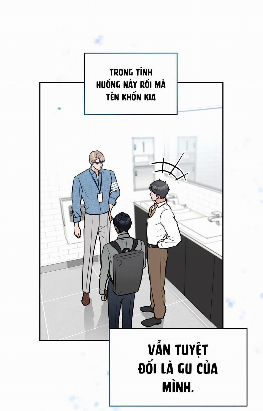 CHUYỆN TÌNH MÙA THU 2 trang 24