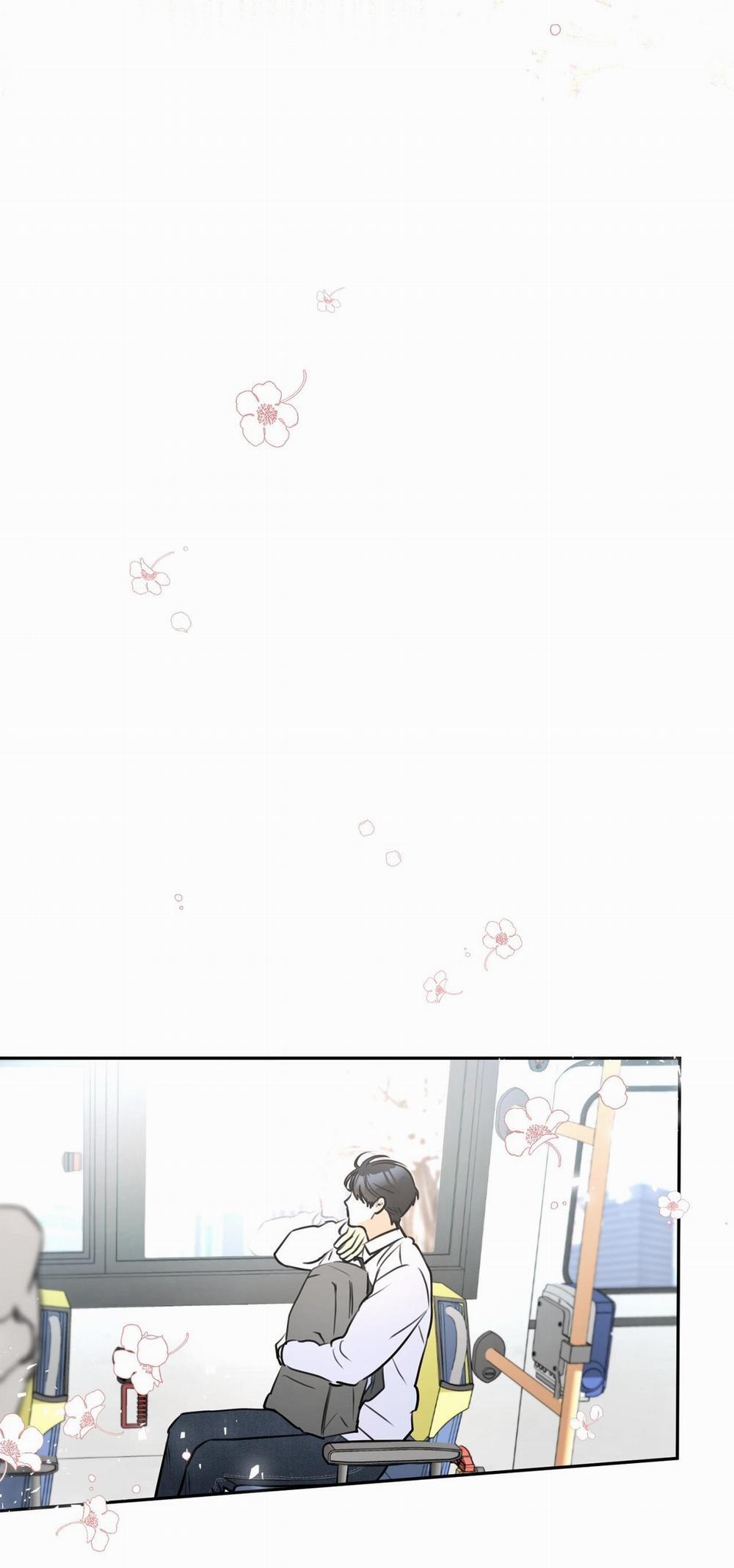 CHUYỆN TÌNH MÙA THU 2 trang 28