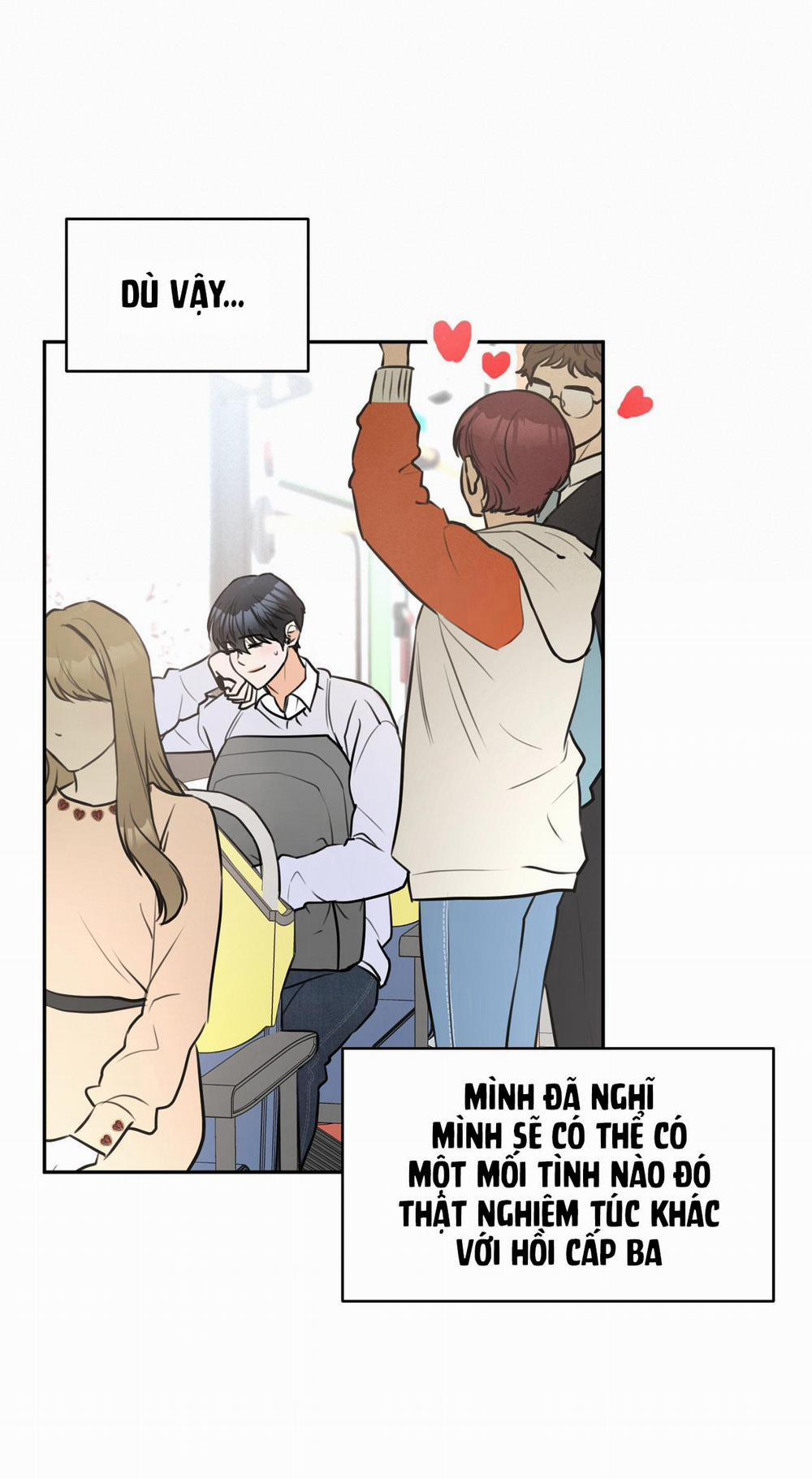 CHUYỆN TÌNH MÙA THU 2 trang 31