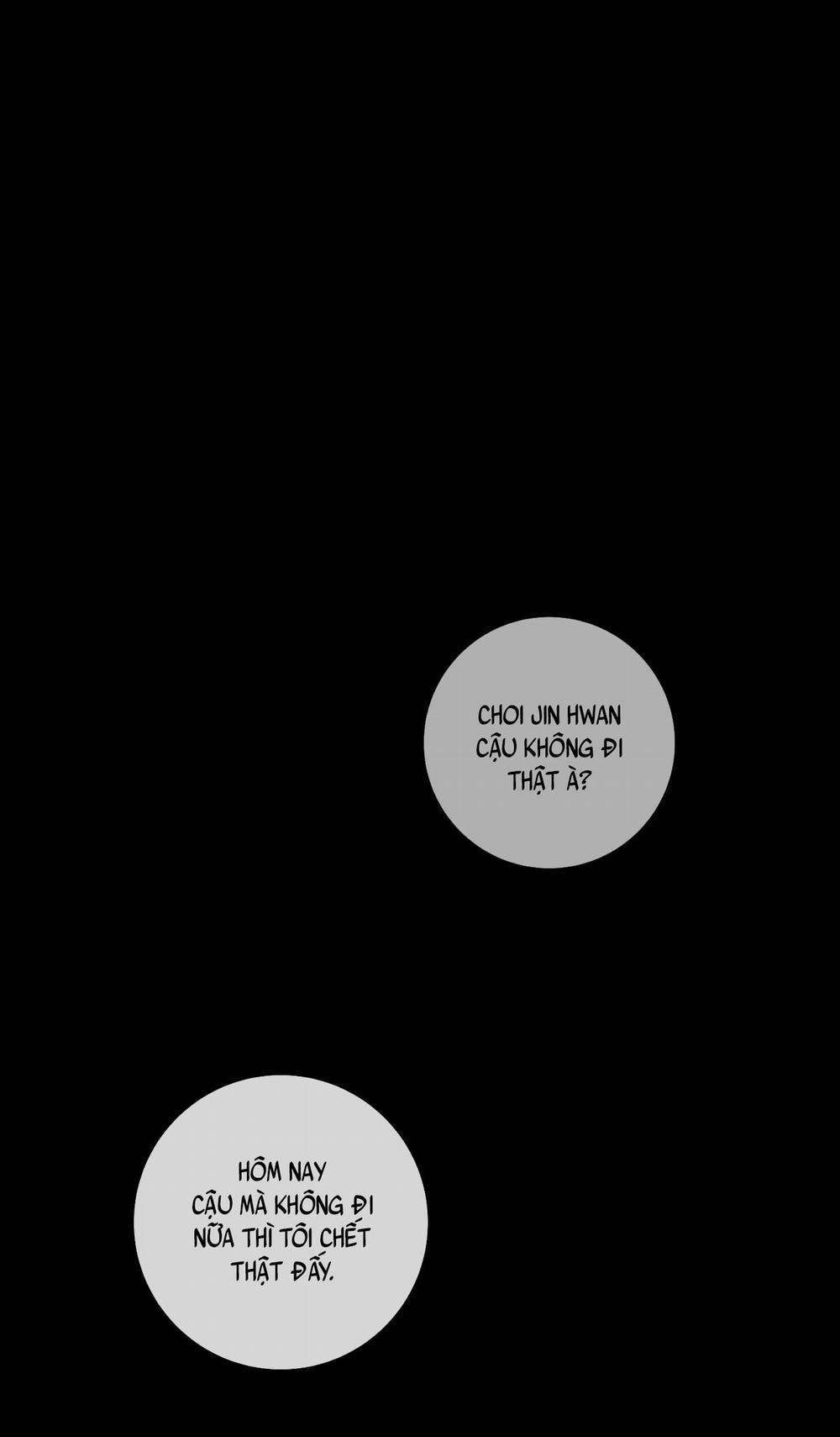 CHUYỆN TÌNH MÙA THU 2 trang 35