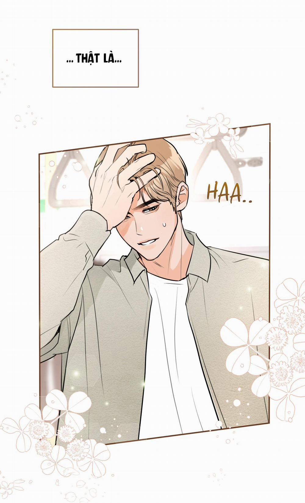 CHUYỆN TÌNH MÙA THU 2 trang 44