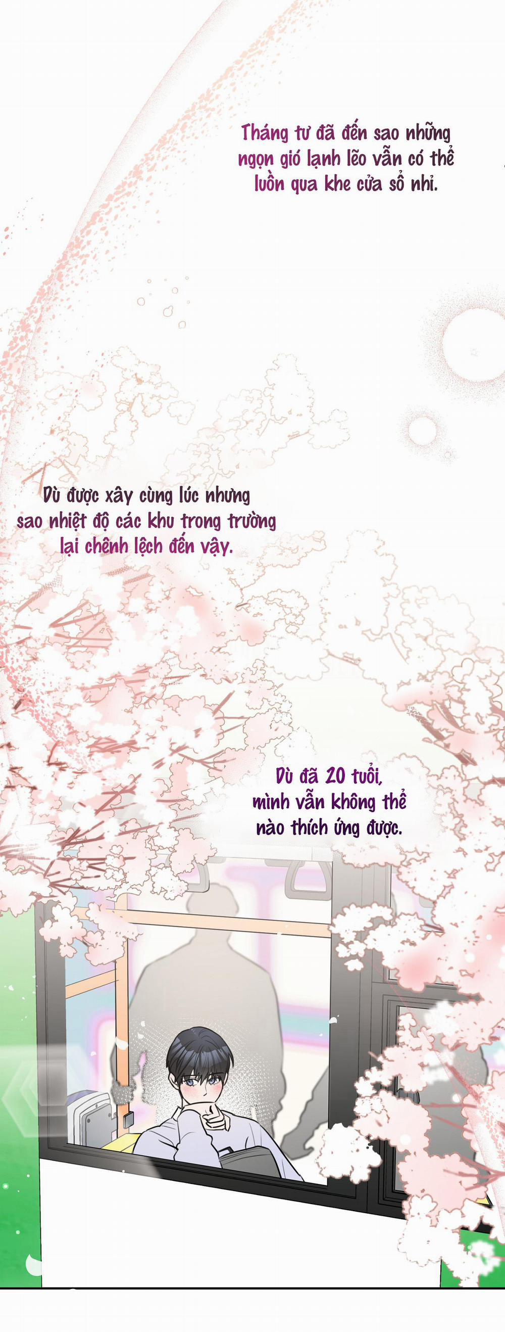 CHUYỆN TÌNH MÙA THU 2 trang 47