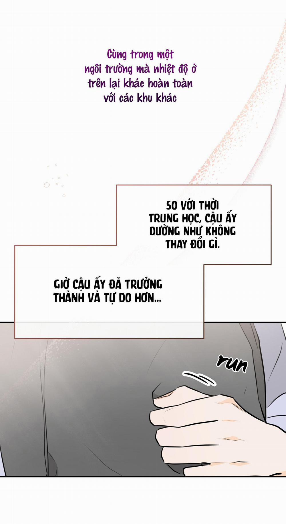 CHUYỆN TÌNH MÙA THU 2 trang 48