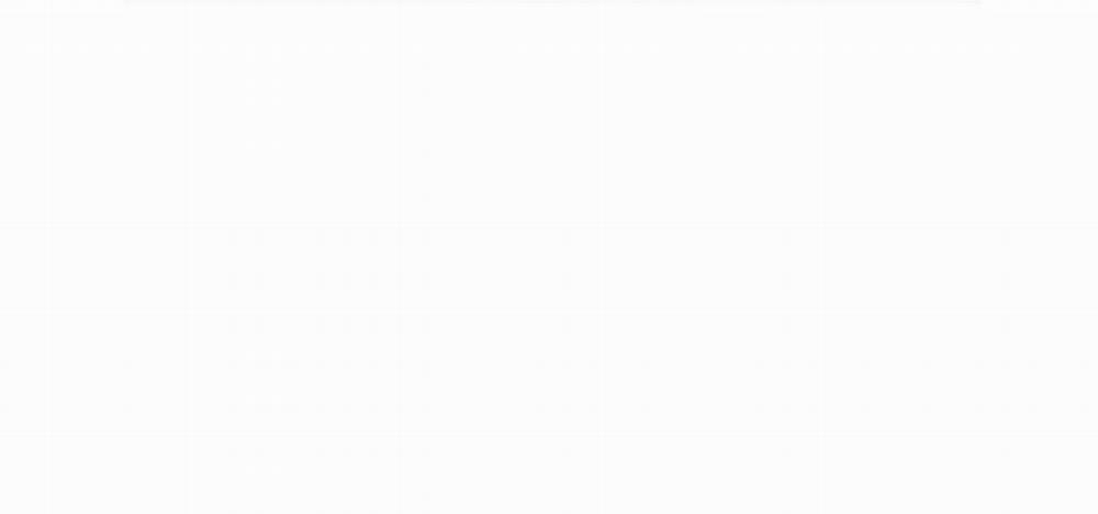 CHUYỆN TÌNH MÙA THU 3 trang 10