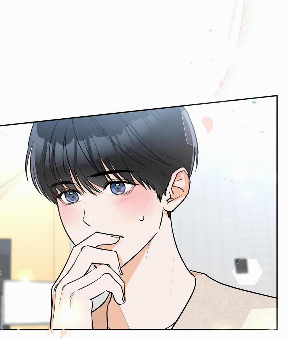 CHUYỆN TÌNH MÙA THU 3 trang 103