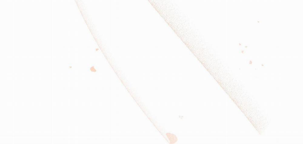 CHUYỆN TÌNH MÙA THU 3 trang 105