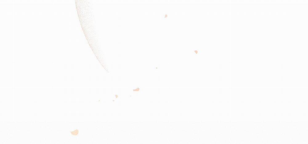 CHUYỆN TÌNH MÙA THU 3 trang 108