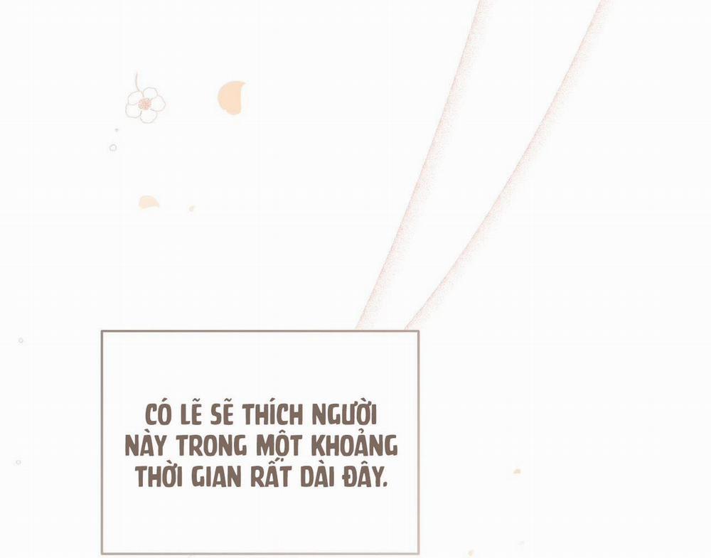 CHUYỆN TÌNH MÙA THU 3 trang 111