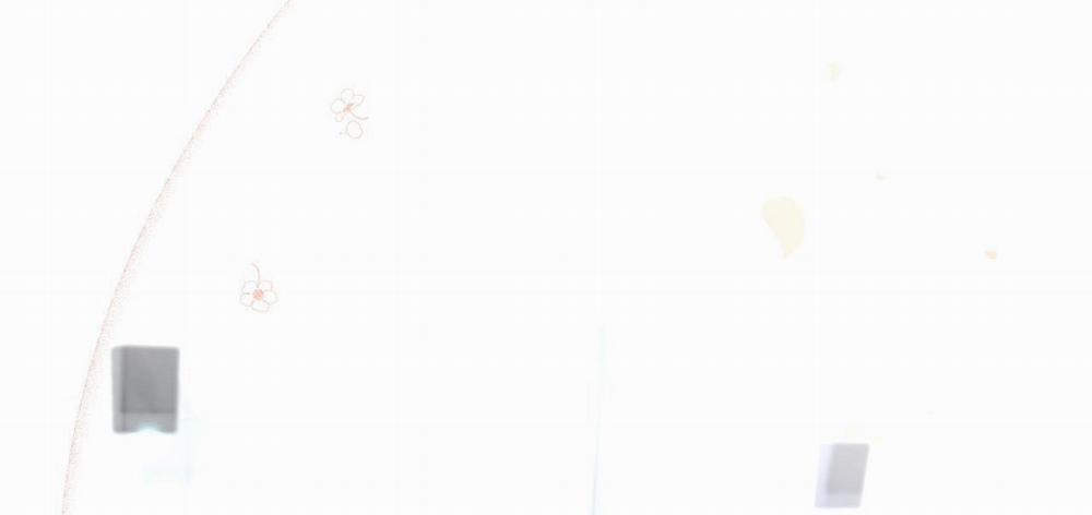 CHUYỆN TÌNH MÙA THU 3 trang 112