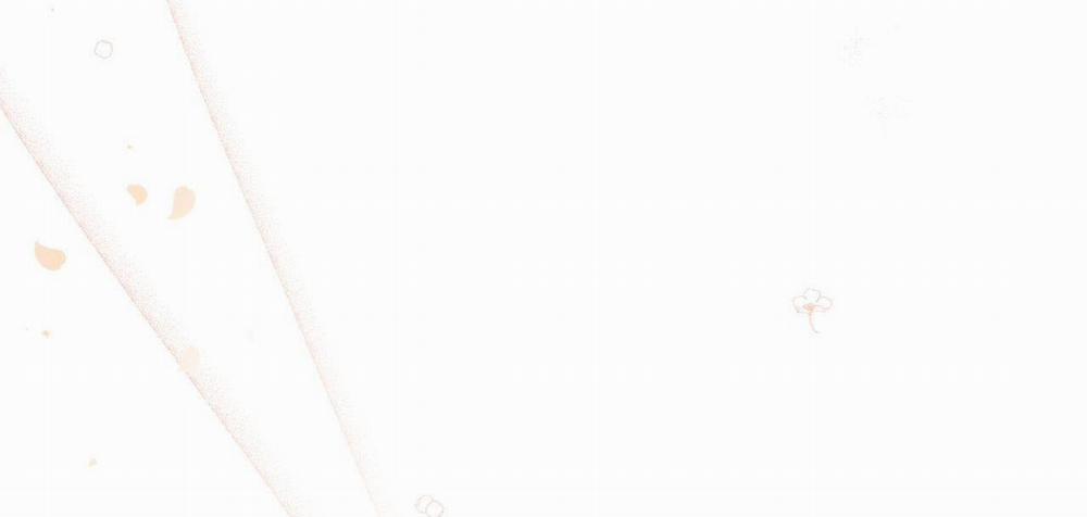 CHUYỆN TÌNH MÙA THU 3 trang 114