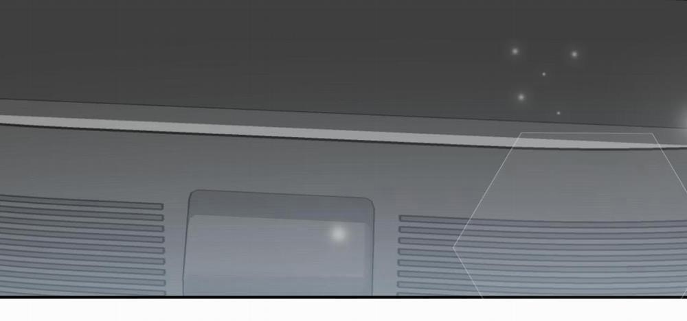 CHUYỆN TÌNH MÙA THU 3 trang 121