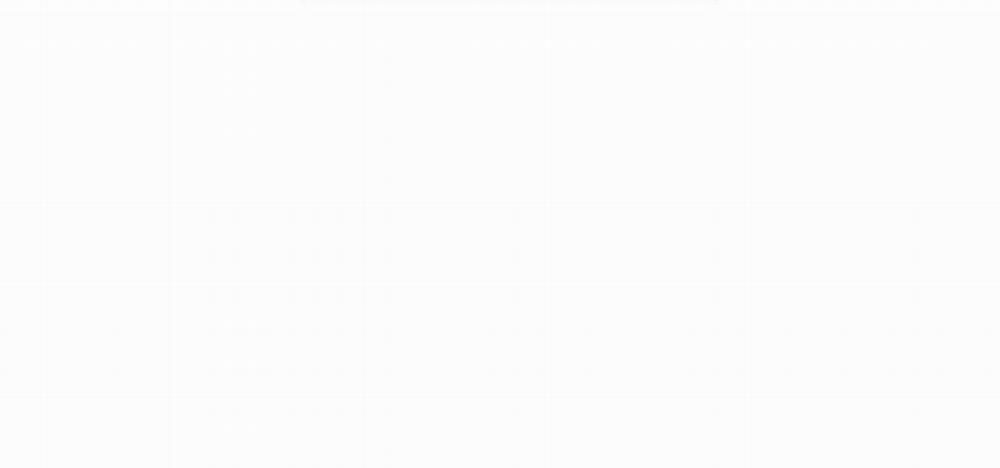 CHUYỆN TÌNH MÙA THU 3 trang 145