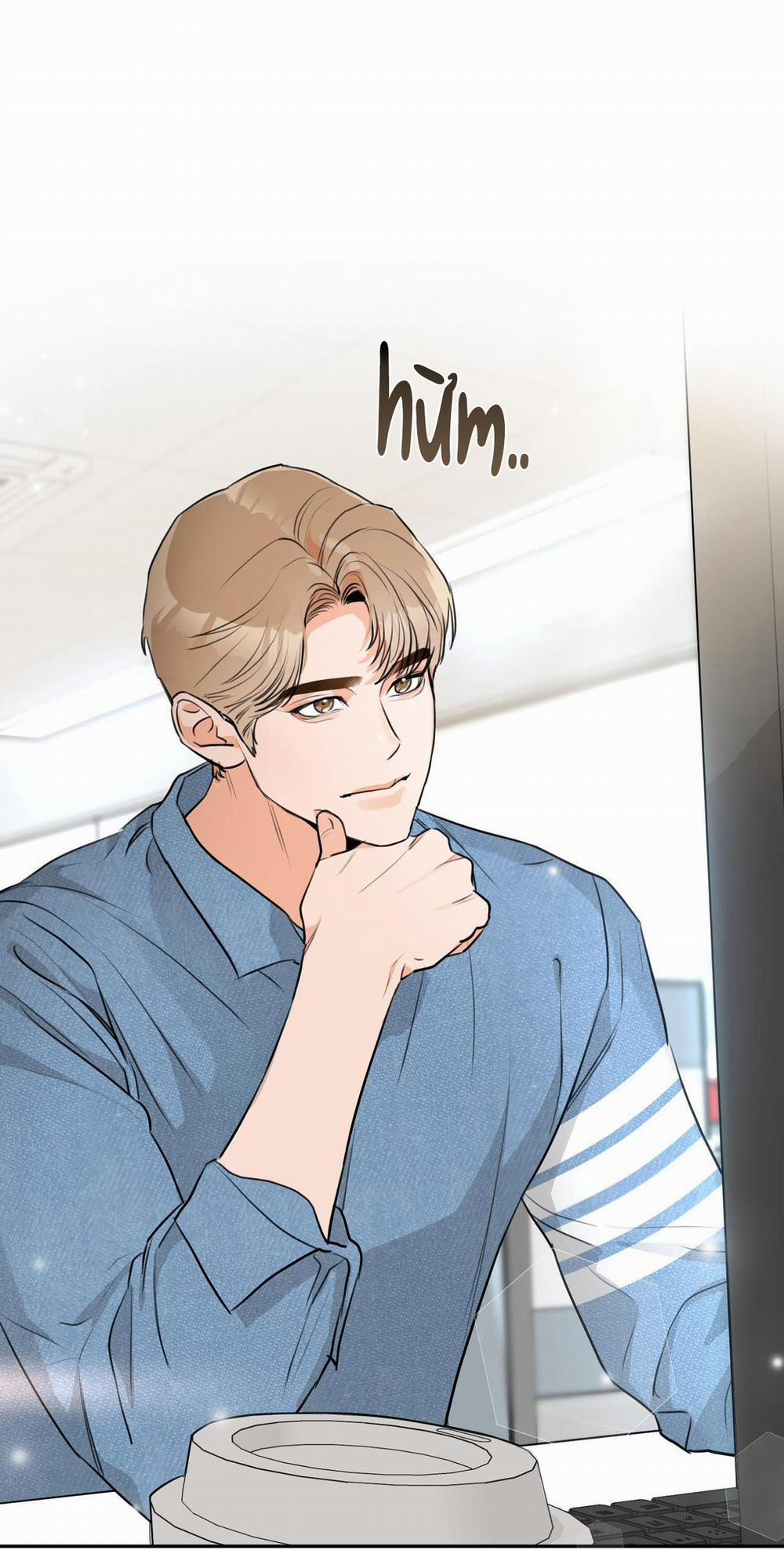 CHUYỆN TÌNH MÙA THU 3 trang 149