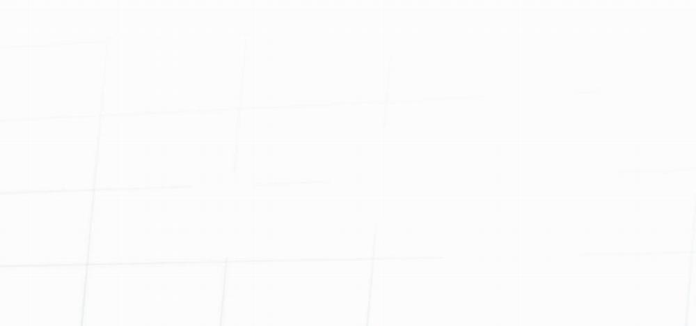 CHUYỆN TÌNH MÙA THU 3 trang 17