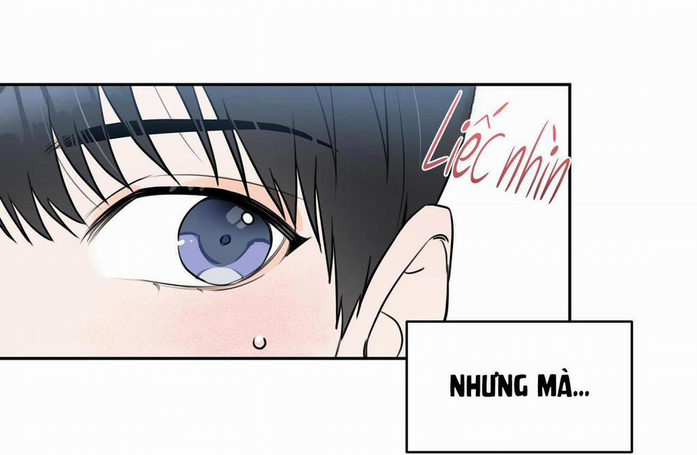 CHUYỆN TÌNH MÙA THU 3 trang 27