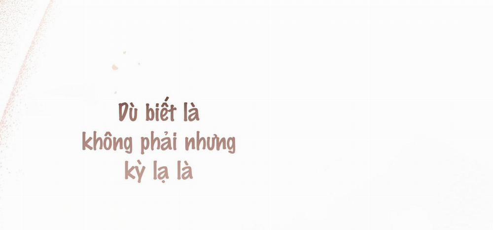 CHUYỆN TÌNH MÙA THU 3 trang 31