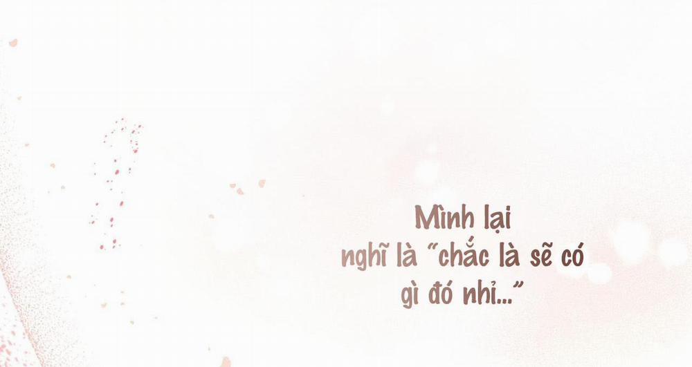 CHUYỆN TÌNH MÙA THU 3 trang 32