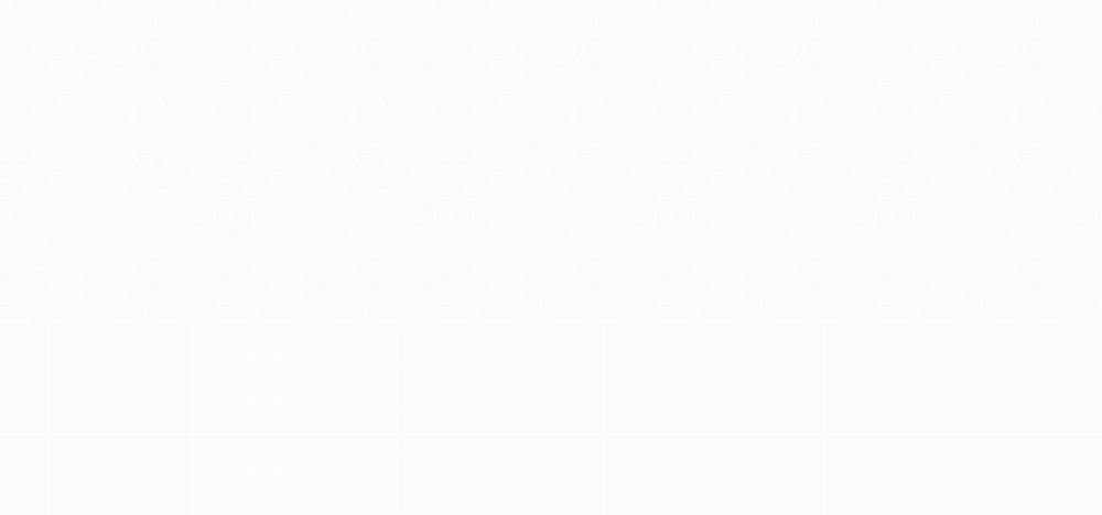 CHUYỆN TÌNH MÙA THU 3 trang 37